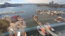 ./images/victoria/wharf/20200723/wharf20200723_160458.jpg