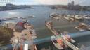./images/victoria/wharf/20200723/wharf20200723_160951.jpg