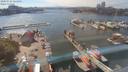 ./images/victoria/wharf/20200723/wharf20200723_161455.jpg