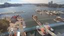 ./images/victoria/wharf/20200723/wharf20200723_161957.jpg