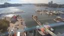 ./images/victoria/wharf/20200723/wharf20200723_162954.jpg