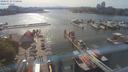 ./images/victoria/wharf/20200723/wharf20200723_170958.jpg