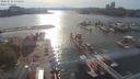 ./images/victoria/wharf/20200723/wharf20200723_174952.jpg
