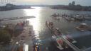 ./images/victoria/wharf/20200723/wharf20200723_175455.jpg