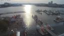 ./images/victoria/wharf/20200723/wharf20200723_182957.jpg
