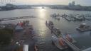 ./images/victoria/wharf/20200723/wharf20200723_184456.jpg