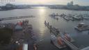 ./images/victoria/wharf/20200723/wharf20200723_184959.jpg
