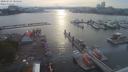 ./images/victoria/wharf/20200723/wharf20200723_185452.jpg