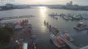 ./images/victoria/wharf/20200723/wharf20200723_185955.jpg