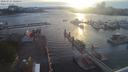 ./images/victoria/wharf/20200723/wharf20200723_200958.jpg