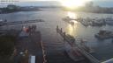 ./images/victoria/wharf/20200723/wharf20200723_201451.jpg