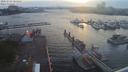 ./images/victoria/wharf/20200723/wharf20200723_201954.jpg