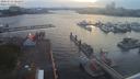 ./images/victoria/wharf/20200723/wharf20200723_202457.jpg