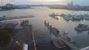 ./images/victoria/wharf/20200723/wharf20200723_202949.jpg
