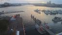 ./images/victoria/wharf/20200723/wharf20200723_203955.jpg