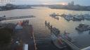 ./images/victoria/wharf/20200723/wharf20200723_204459.jpg