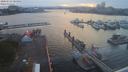 ./images/victoria/wharf/20200723/wharf20200723_204952.jpg