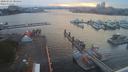 ./images/victoria/wharf/20200723/wharf20200723_205455.jpg