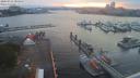 ./images/victoria/wharf/20200723/wharf20200723_205958.jpg