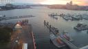 ./images/victoria/wharf/20200723/wharf20200723_210954.jpg
