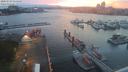 ./images/victoria/wharf/20200723/wharf20200723_211457.jpg