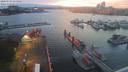 ./images/victoria/wharf/20200723/wharf20200723_211951.jpg