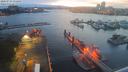 ./images/victoria/wharf/20200723/wharf20200723_212454.jpg