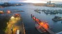 ./images/victoria/wharf/20200723/wharf20200723_212957.jpg