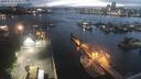 ./images/victoria/wharf/20200723/wharf20200723_214458.jpg