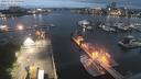 ./images/victoria/wharf/20200724/wharf20200724_050949.jpg
