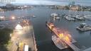 ./images/victoria/wharf/20200724/wharf20200724_051452.jpg