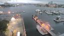 ./images/victoria/wharf/20200724/wharf20200724_051956.jpg