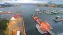 ./images/victoria/wharf/20200724/wharf20200724_052459.jpg