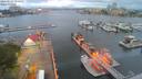 ./images/victoria/wharf/20200724/wharf20200724_052952.jpg