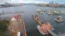 ./images/victoria/wharf/20200724/wharf20200724_053958.jpg