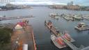 ./images/victoria/wharf/20200724/wharf20200724_054451.jpg