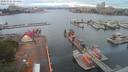 ./images/victoria/wharf/20200724/wharf20200724_054953.jpg