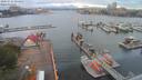 ./images/victoria/wharf/20200724/wharf20200724_055457.jpg