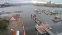 ./images/victoria/wharf/20200724/wharf20200724_055949.jpg