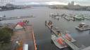 ./images/victoria/wharf/20200724/wharf20200724_060452.jpg