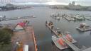 ./images/victoria/wharf/20200724/wharf20200724_060955.jpg