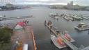 ./images/victoria/wharf/20200724/wharf20200724_061448.jpg