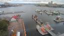 ./images/victoria/wharf/20200724/wharf20200724_061952.jpg