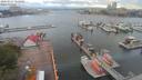 ./images/victoria/wharf/20200724/wharf20200724_062455.jpg