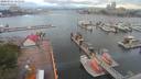 ./images/victoria/wharf/20200724/wharf20200724_062958.jpg