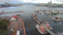 ./images/victoria/wharf/20200724/wharf20200724_063955.jpg