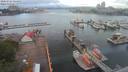 ./images/victoria/wharf/20200724/wharf20200724_064458.jpg