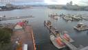 ./images/victoria/wharf/20200724/wharf20200724_064950.jpg