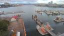 ./images/victoria/wharf/20200724/wharf20200724_065453.jpg