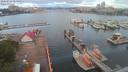 ./images/victoria/wharf/20200724/wharf20200724_065956.jpg
